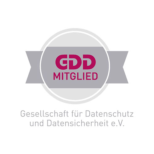 Gesellschaft für Datenschutz und Datensicherheit e.V.