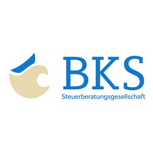 BKS Steuerberatungsgesellschaft mbH