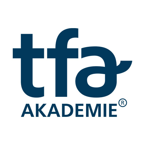 TFA-Akademie GmbH